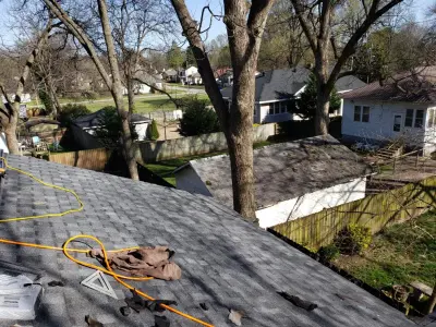 Smith Property Solutions LLC - Flooring Installation Services in Jonesboro, AR