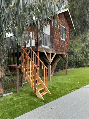 Royalty Home Improvement - Countertop Installation Services in Moreno Valley, CA