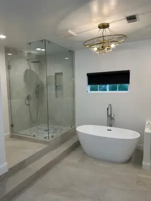 Royalty Home Improvement - Countertop Installation Services in Moreno Valley, CA