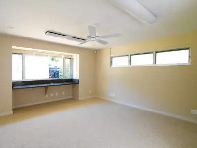 Barker Kappelle Construction, LLC - Custom Home Builders in Kailua, HI