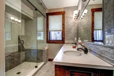 Pinnacle Mountain Homes - Kitchen Remodeling in Frisco, CO