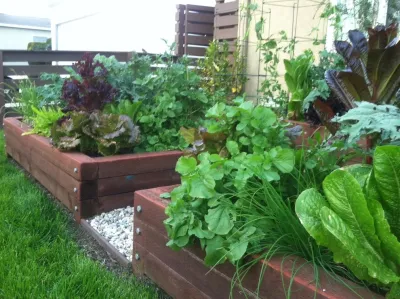 Salvador Sales Landscape Design & maintenance - Garden Remodeling in Sherman Oaks, CA