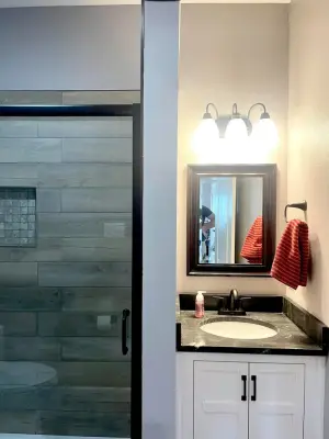 Edge General Contracting Services - Kitchen Remodeling in Abilene, TX