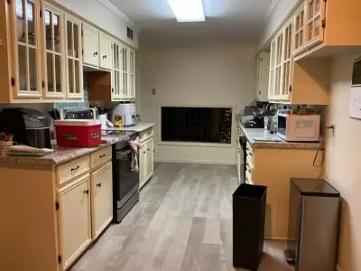 Crass construction - Home Renovation & Remodeling Services in Murray, KY