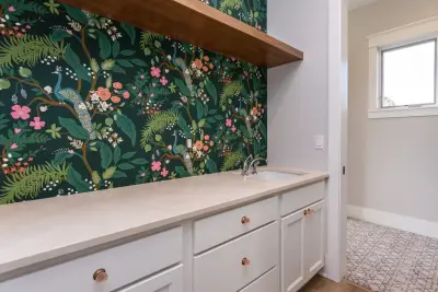 Bella Homes - Custom Home Builders in Huxley, IA