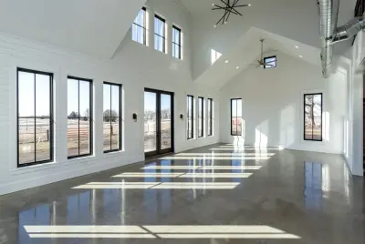 Bella Homes - Custom Home Builders in Huxley, IA