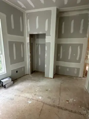 EW Construction and Maintenance Services LLC - Foundation Installation & Repair in Fayetteville, GA