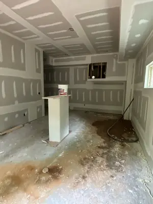 EW Construction and Maintenance Services LLC - Foundation Installation & Repair in Fayetteville, GA