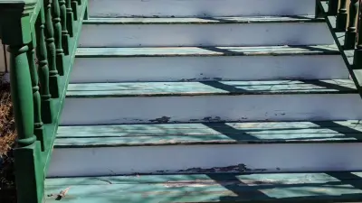 Skillville Corp - Door Installation & Replacement in Methuen, MA