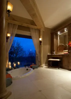 Sikora Creations - Carpentry & Woodworking in Colorado Springs, CO