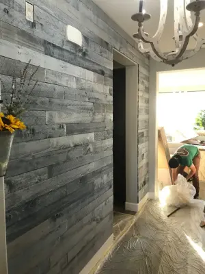 Vip Construction & Design - Deck Building & Repair in Modesto, CA