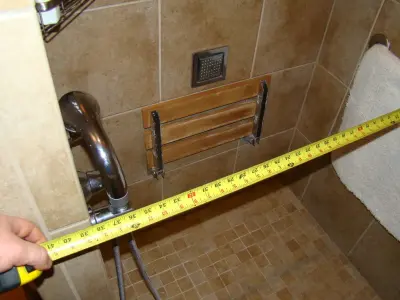 Wadlington Remodeling, LLC - Commercial Construction Services in Pine Grove Mills, PA