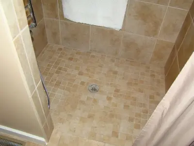 Wadlington Remodeling, LLC - Commercial Construction Services in Pine Grove Mills, PA