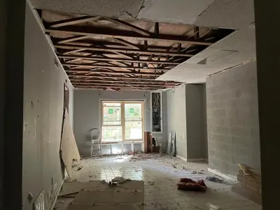 Procurements — Home Renovation & Remodeling Services project by Wonder Home Creations LLC