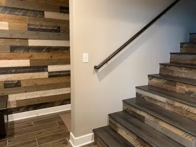 Carson Custom Homes - Custom Home Builders in Helotes, TX