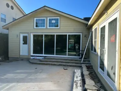 Creative Home Remodeling Group Inc. - Custom Home Builders in Sherman Oaks, CA