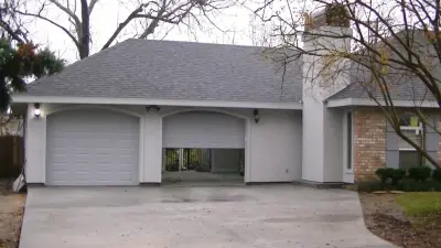 Ducote Roofing & Construction - Patio Design & Installation in Lafayette, LA