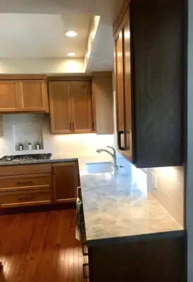 Dream Builders of Santa Rosa, Inc. - Carpentry & Woodworking in Santa Rosa, CA