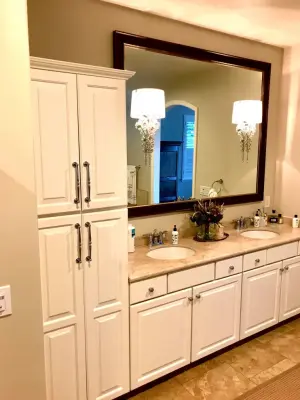 Penngrove Manor — Home Renovation & Remodeling Services project by Dream Builders Of Santa Rosa, Inc.