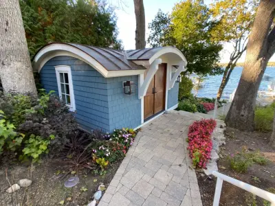 Maddock Construction Company - Foundation Installation & Repair in Lake Geneva, WI
