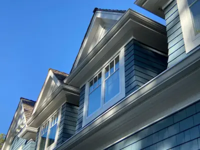 Maddock Construction Company - Foundation Installation & Repair in Lake Geneva, WI