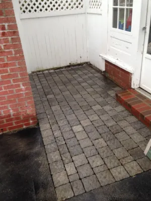 San Marino Landscape Construction Corp. - Landscape Design in Dedham, MA