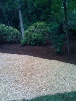 San Marino Landscape Construction Corp. - Landscape Design in Dedham, MA