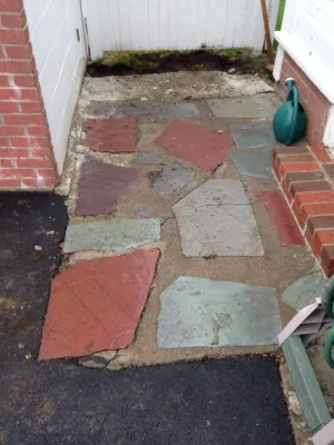 San Marino Landscape Construction Corp. - Landscape Design in Dedham, MA