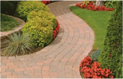 San Marino Landscape Construction Corp. - Landscape Design in Dedham, MA