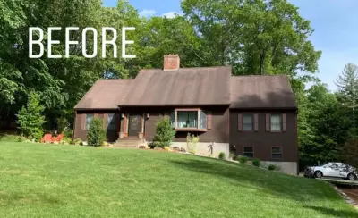 Window World of Western Mass INC - Door Installation & Replacement in Westfield, MA
