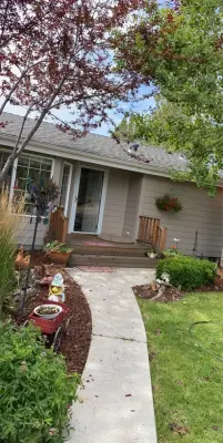 Cardenas Ochoa Construction - Roofing & Gutter Services in Redmond, OR