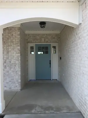 Long Bay - Custom Home Development — Home Renovation & Remodeling Services project by R.A.J. Building Company, Inc.