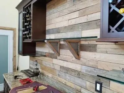 Florida Coast to Coast Construction - Foundation Installation & Repair in New Smyrna Beach, FL