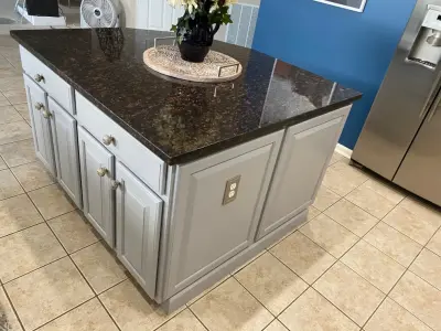Handy Vandy Interiors - Flooring Installation Services in Hagerstown, MD