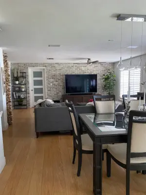 Carrie Cross/Carlton Naumann Homes - Architectural & Building Design Services in Fort Myers, FL
