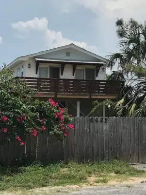 Nelly - Home Renovation & Remodeling Services in Slidell, LA