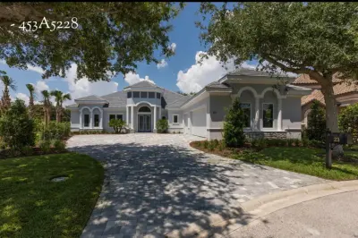 Luxury Builders, INC. - Foundation Installation & Repair in Ormond Beach, FL