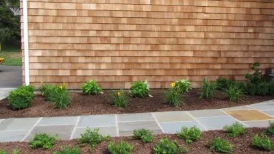 BK Services Landscaping - Seasonal Yard Cleaning in Essex, CT