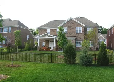DeRhodes Construction - Kitchen Remodeling in Charlotte, NC