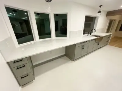 Minapene LLC - Custom Home Builders in Renton, WA