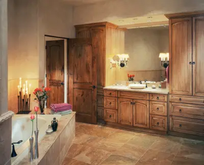 Milestone Homes - Siding & Exterior Remodeling in Tucson, AZ