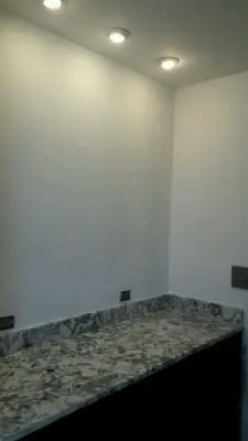 QC Custom Builds - Carpentry & Woodworking in Moline, IL