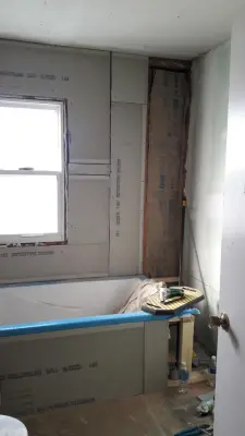 QC Custom Builds - Carpentry & Woodworking in Moline, IL