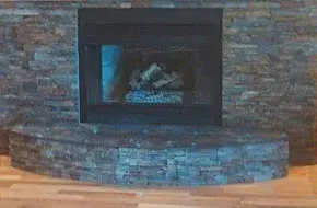 Ajax Floor Center - Flooring Installation Services in Paragould, AR