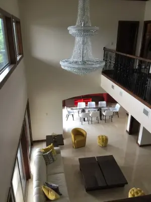 DesignGroup 692 - Custom Home Builders in Brownsville, TX
