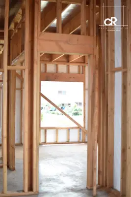 cR Design + Construction - Design-Build Services in Lihue, HI