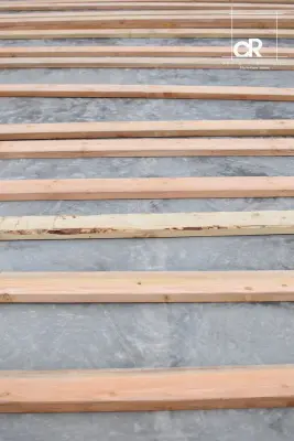 cR Design + Construction - Design-Build Services in Lihue, HI