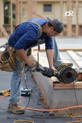 cR Design + Construction - Design-Build Services in Lihue, HI