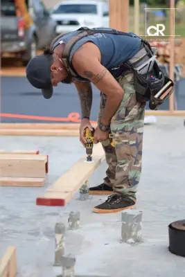 cR Design + Construction - Design-Build Services in Lihue, HI