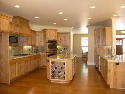 Scott J. Mickelson and Sons - Foundation Installation & Repair in Nevada City, CA